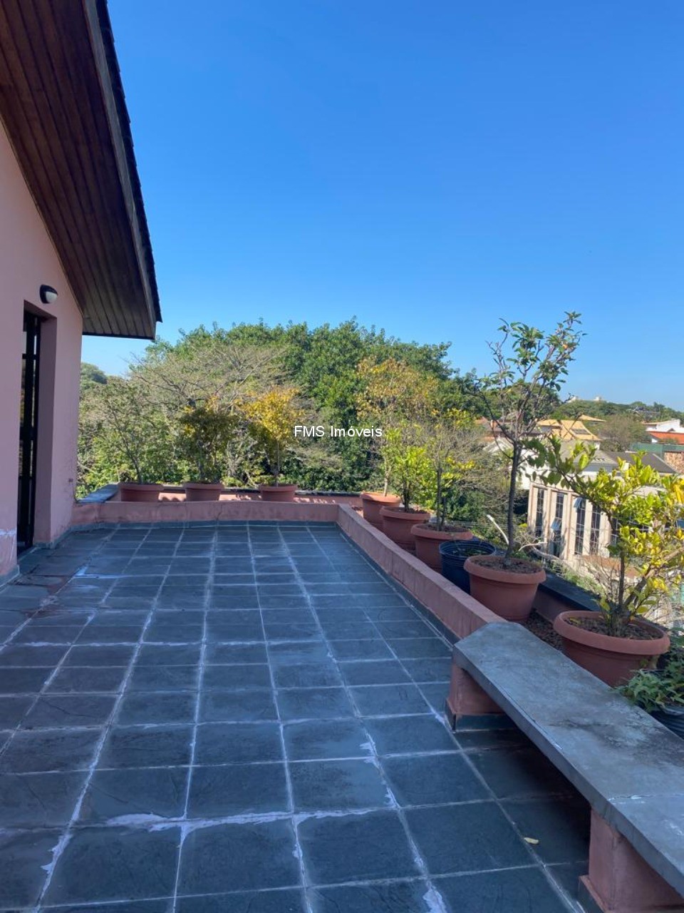 Prédio Inteiro, 880 m² - Foto 29