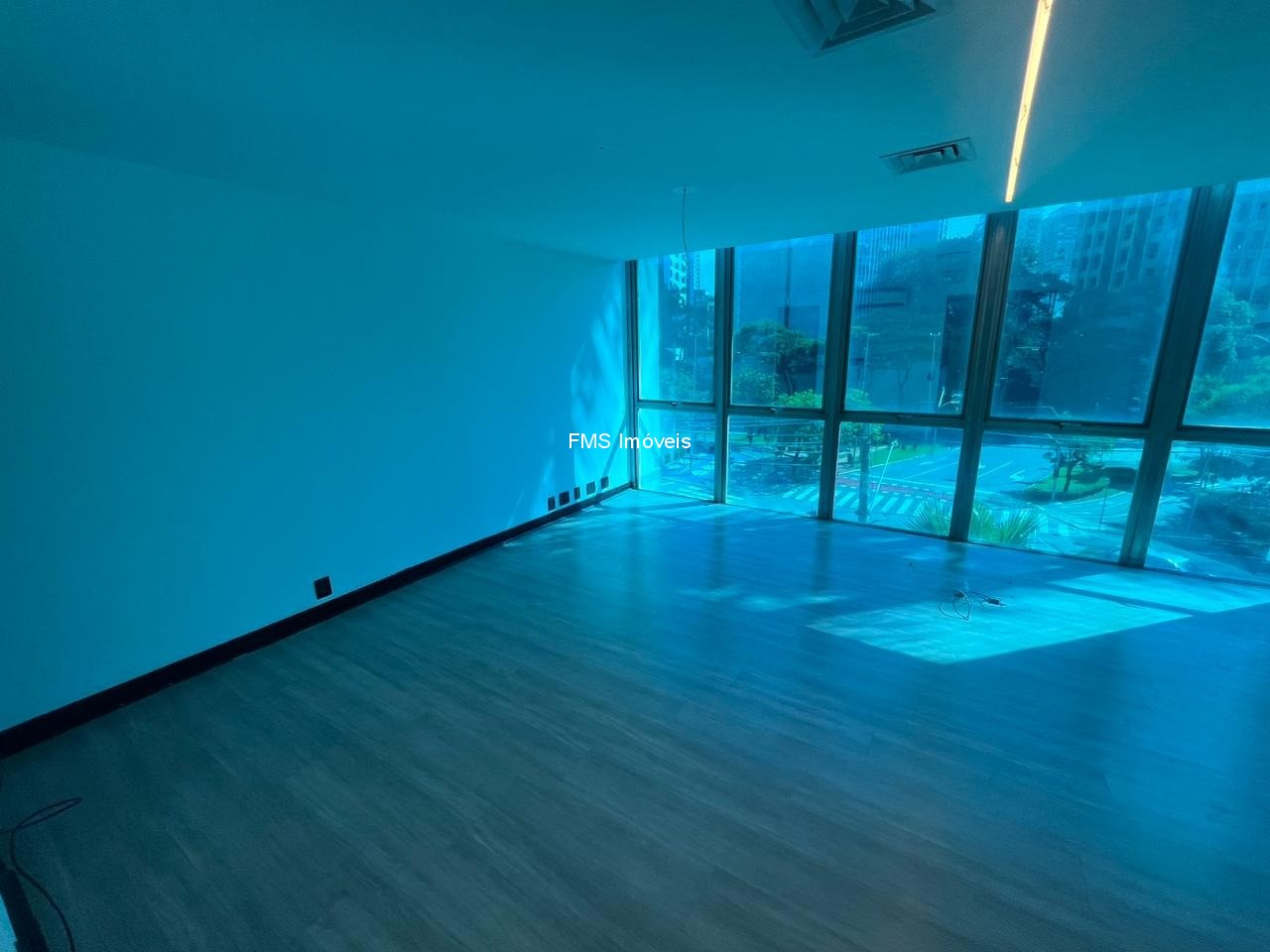 Sala-Conjunto, 86 m² - Foto 7