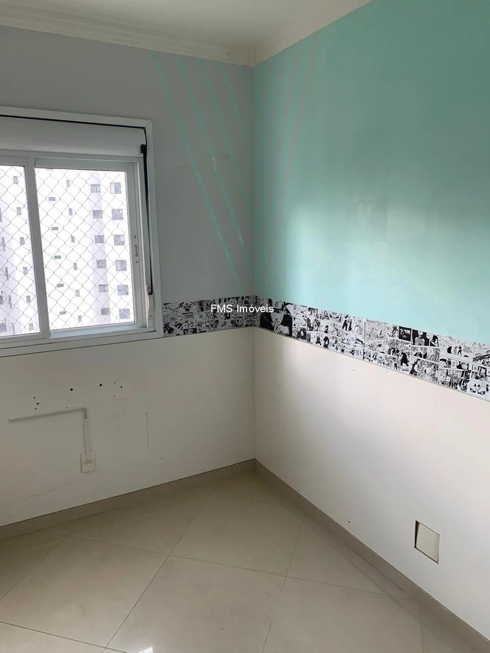 Apartamento, 2 quartos, 52 m² - Foto 20