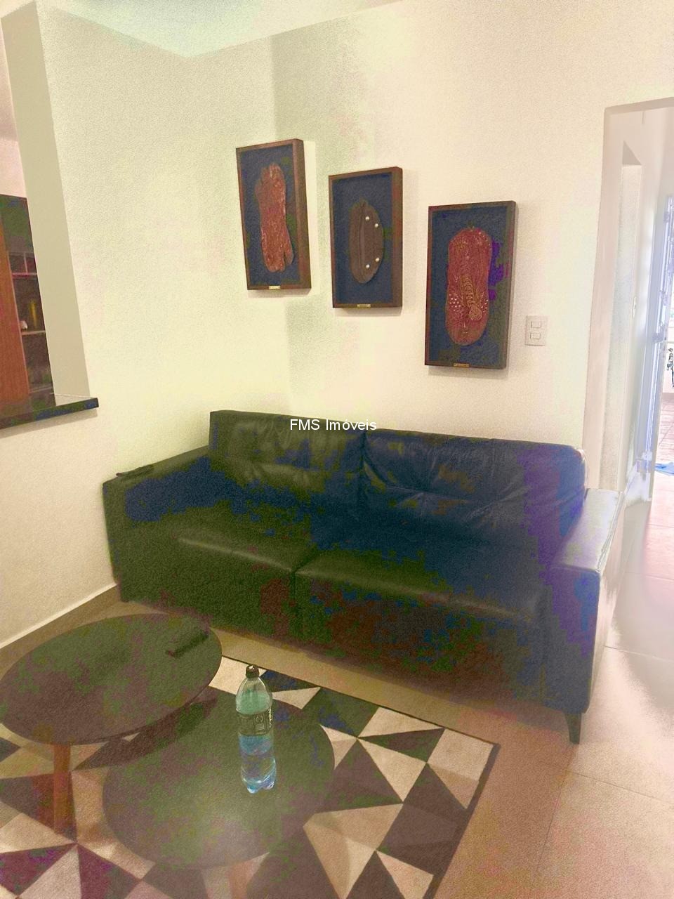 Prédio Inteiro, 220 m² - Foto 10