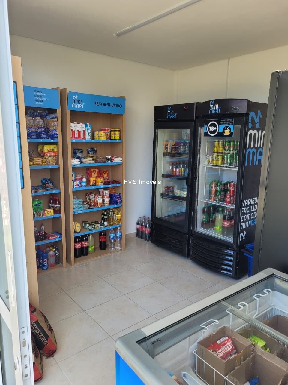 Apartamento, 2 quartos, 94 m² - Foto 37