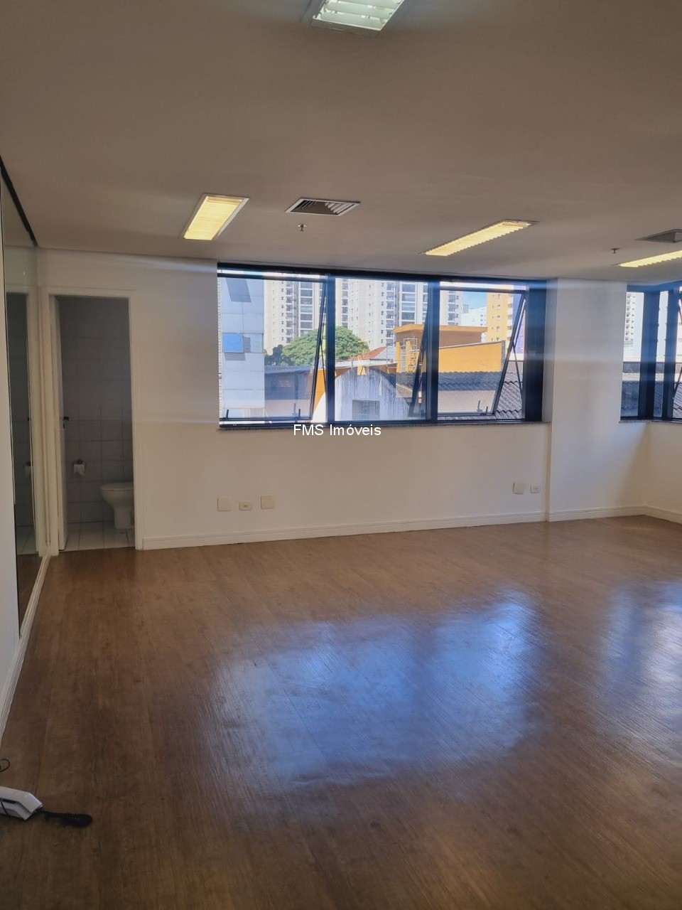 Sala-Conjunto, 49 m² - Foto 15