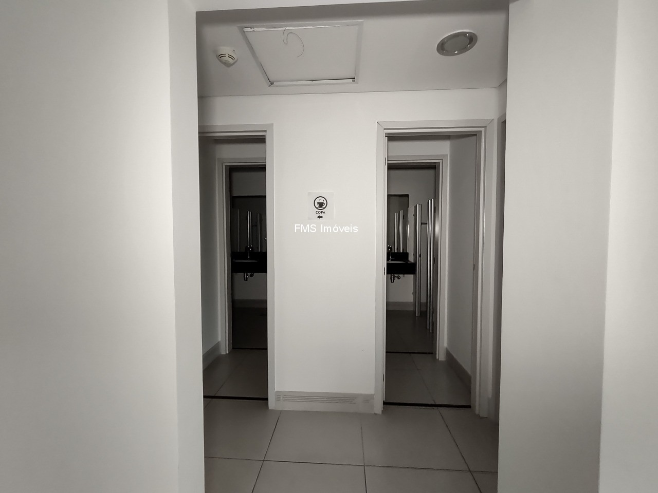 Sala-Conjunto, 1354 m² - Foto 17