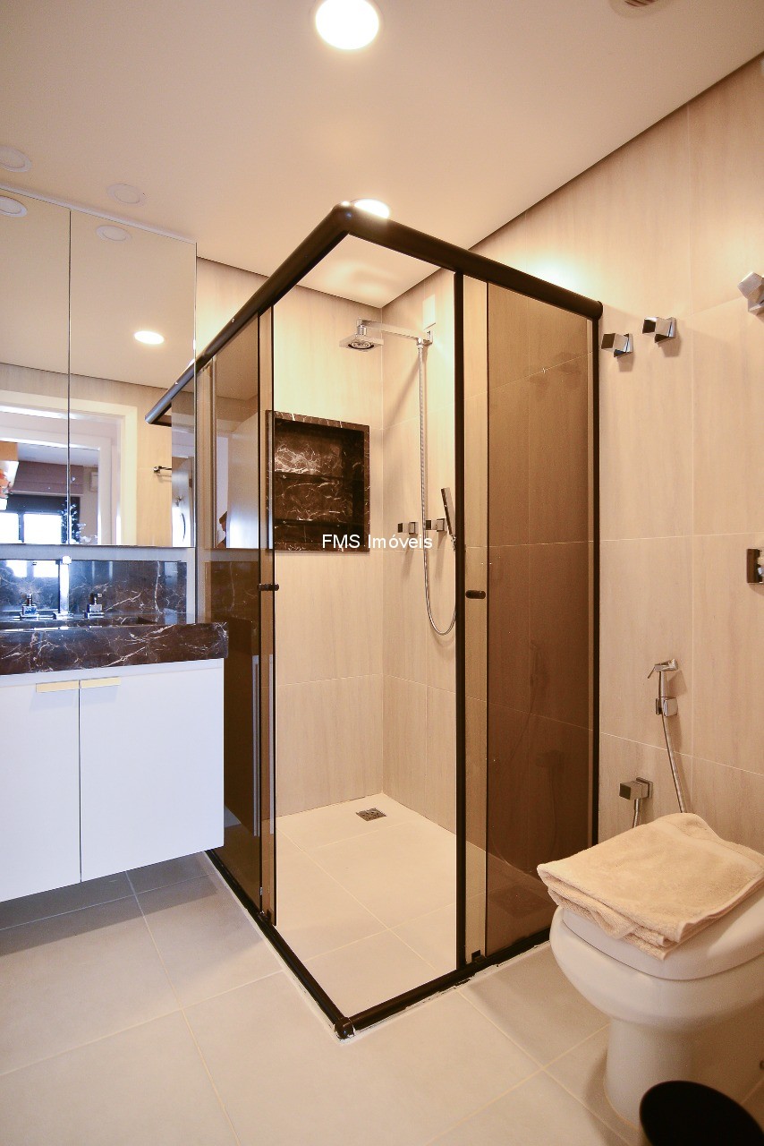 Apartamento, 3 quartos, 125 m² - Foto 26