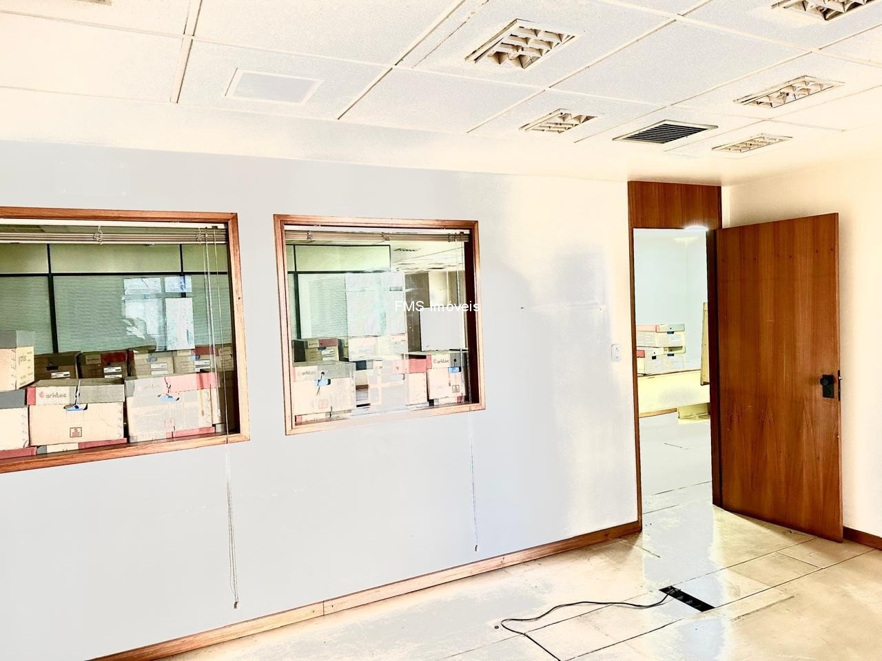 Sala-Conjunto, 600 m² - Foto 14
