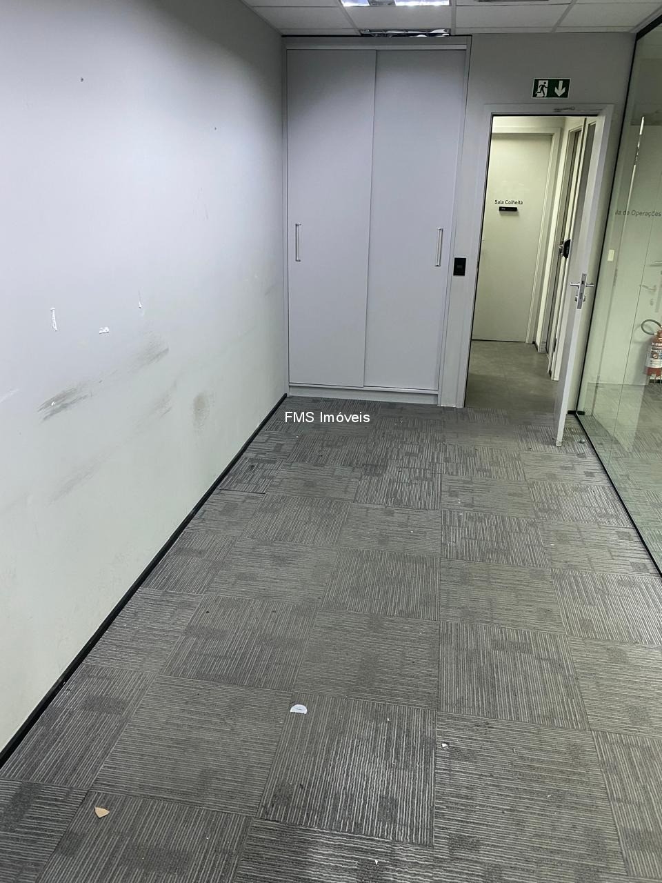Sala-Conjunto, 459 m² - Foto 26
