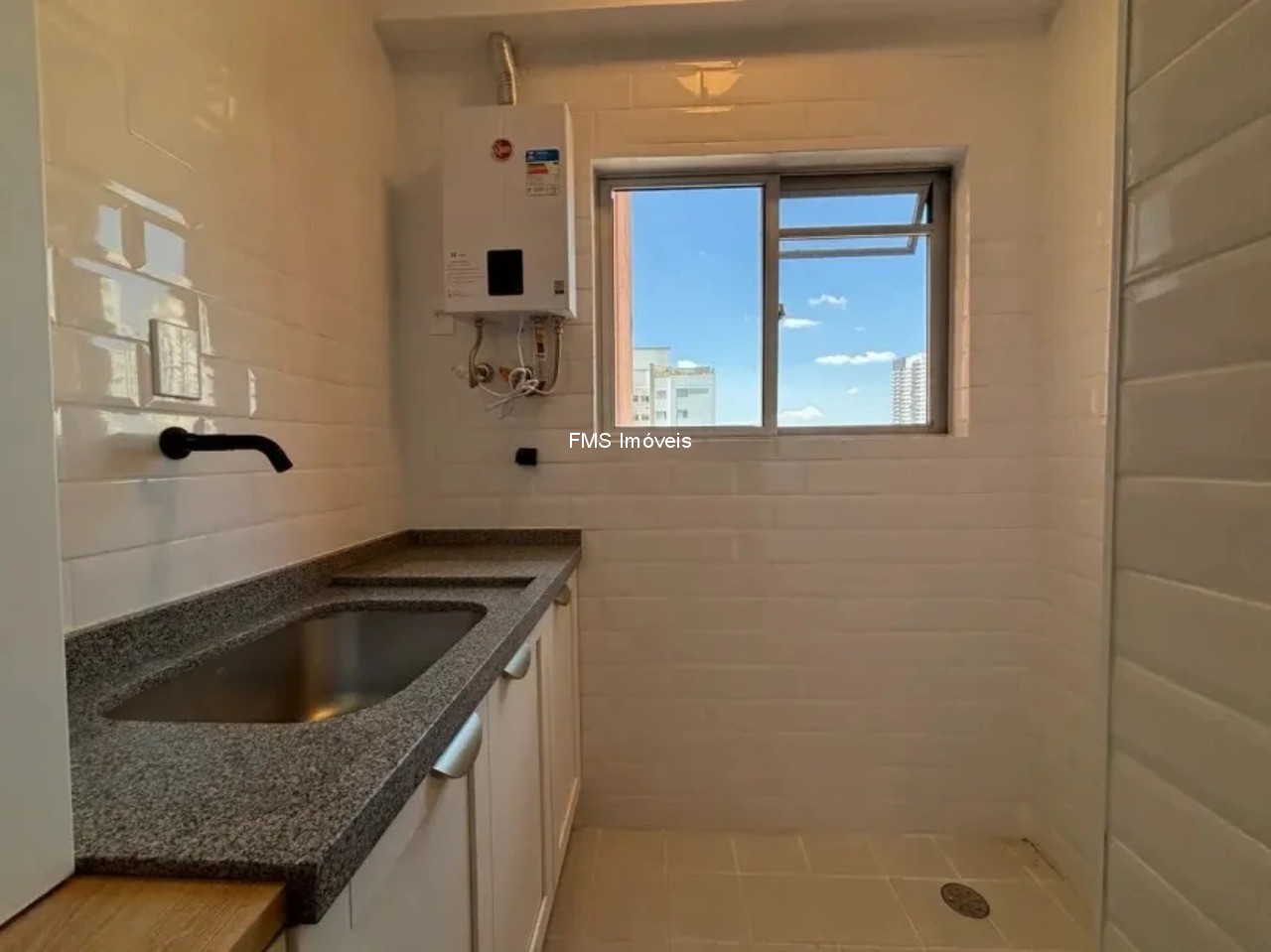 Apartamento, 2 quartos, 70 m² - Foto 17