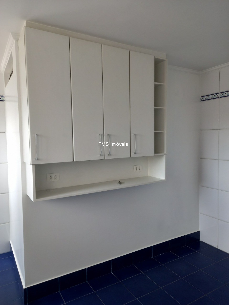 Apartamento, 2 quartos, 110 m² - Foto 10