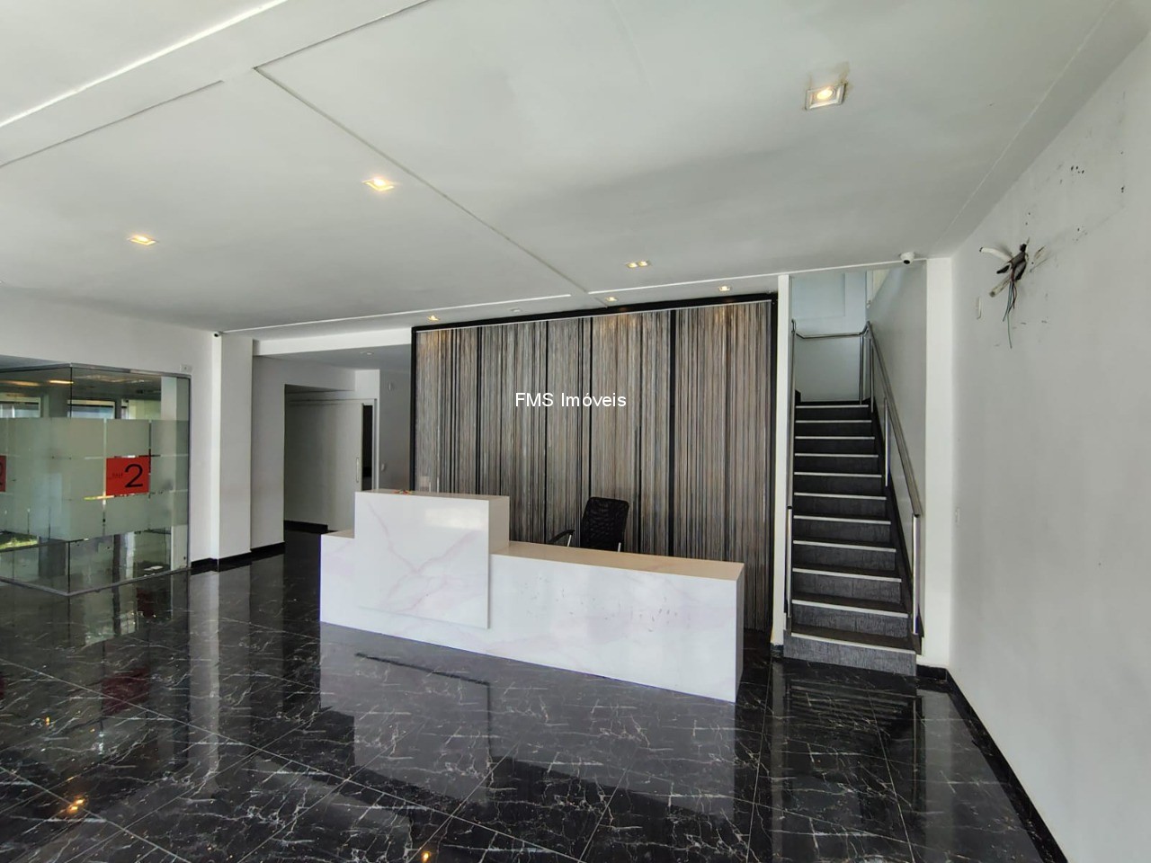Loja-Salão, 300 m² - Foto 19