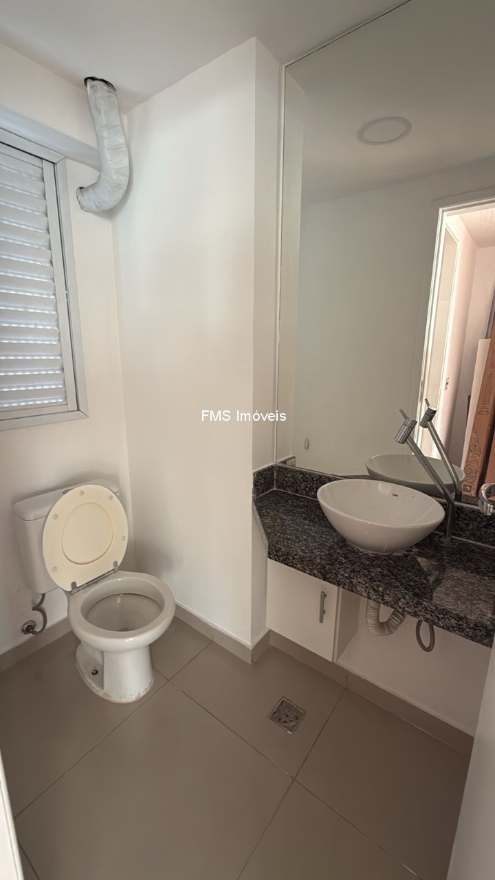 Sala-Conjunto, 165 m² - Foto 8