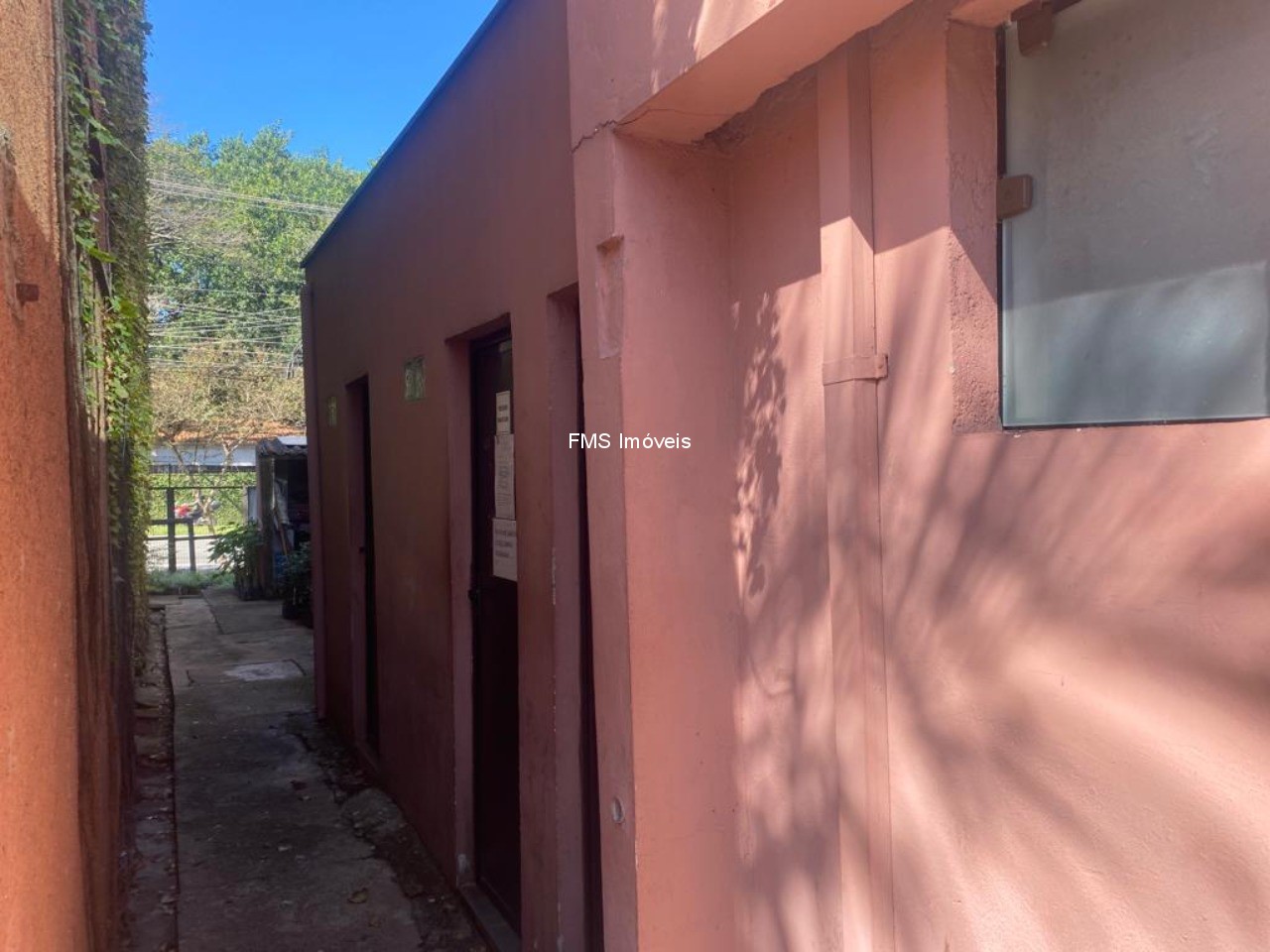 Prédio Inteiro, 880 m² - Foto 6