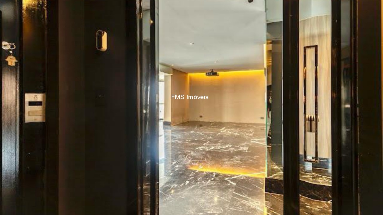 Apartamento, 2 quartos, 227 m² - Foto 2
