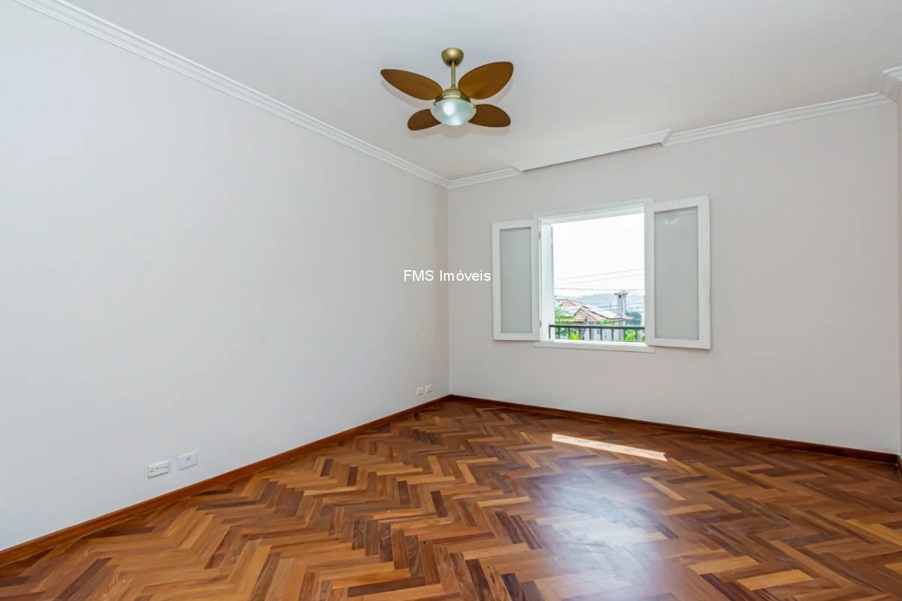 Casa, 3 quartos, 470 m² - Foto 35