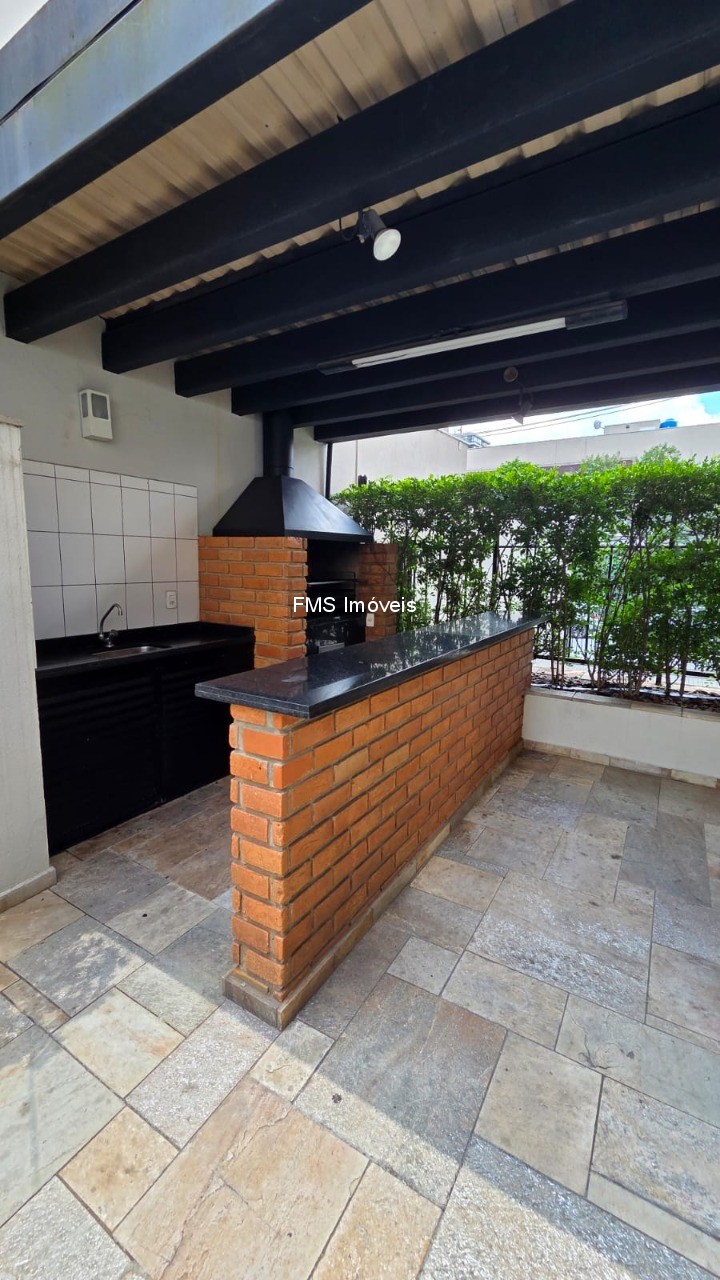 Apartamento, 2 quartos, 105 m² - Foto 12