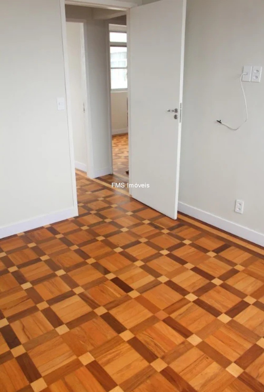 Apartamento, 4 quartos, 103 m² - Foto 40