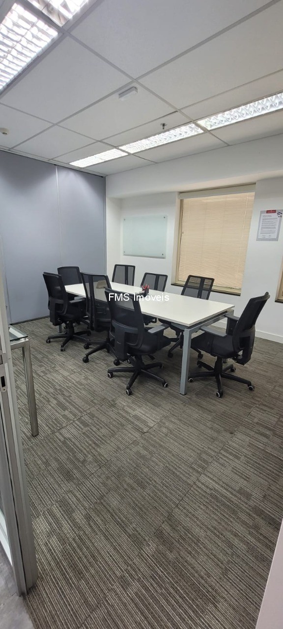 Sala-Conjunto, 304 m² - Foto 9