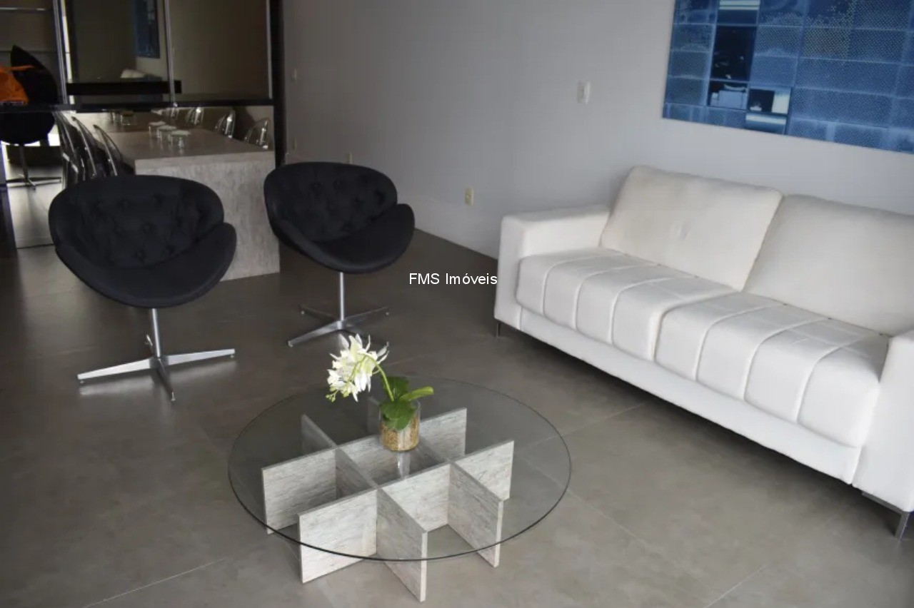 Apartamento, 1 quarto, 78 m² - Foto 7