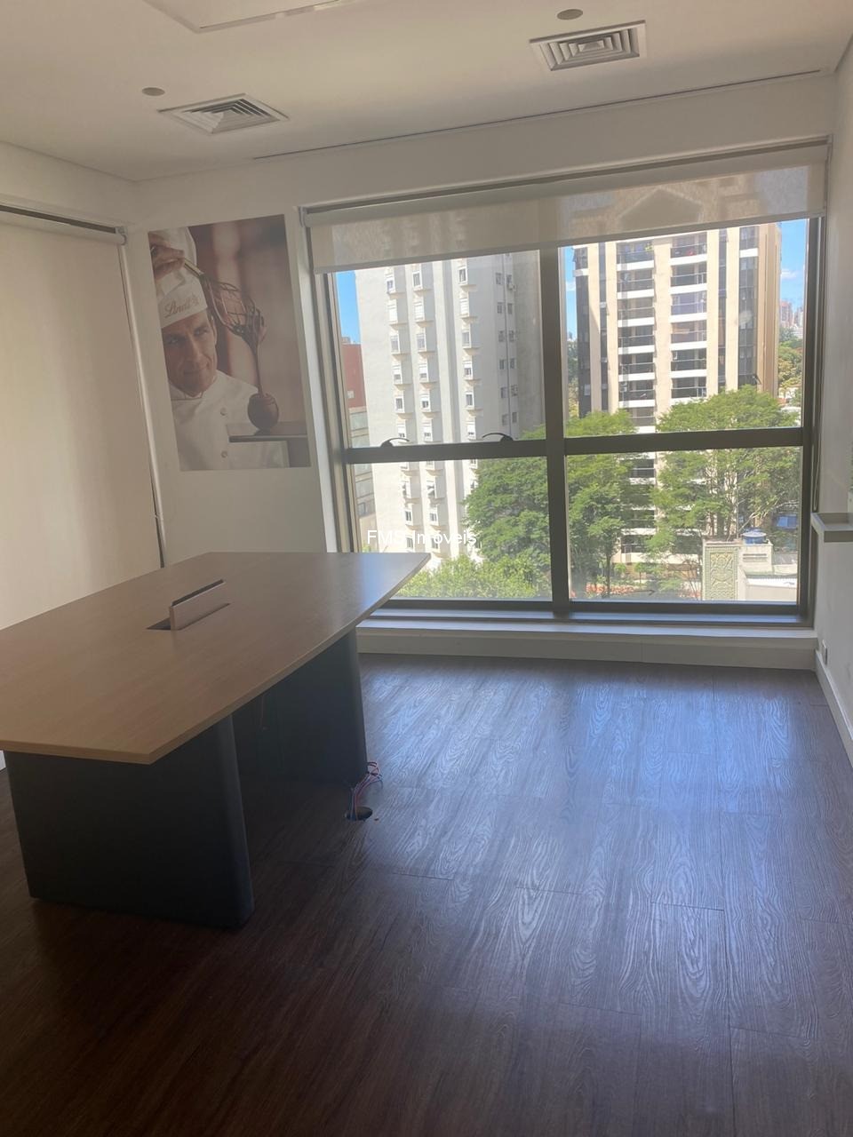 Sala-Conjunto, 456 m² - Foto 39