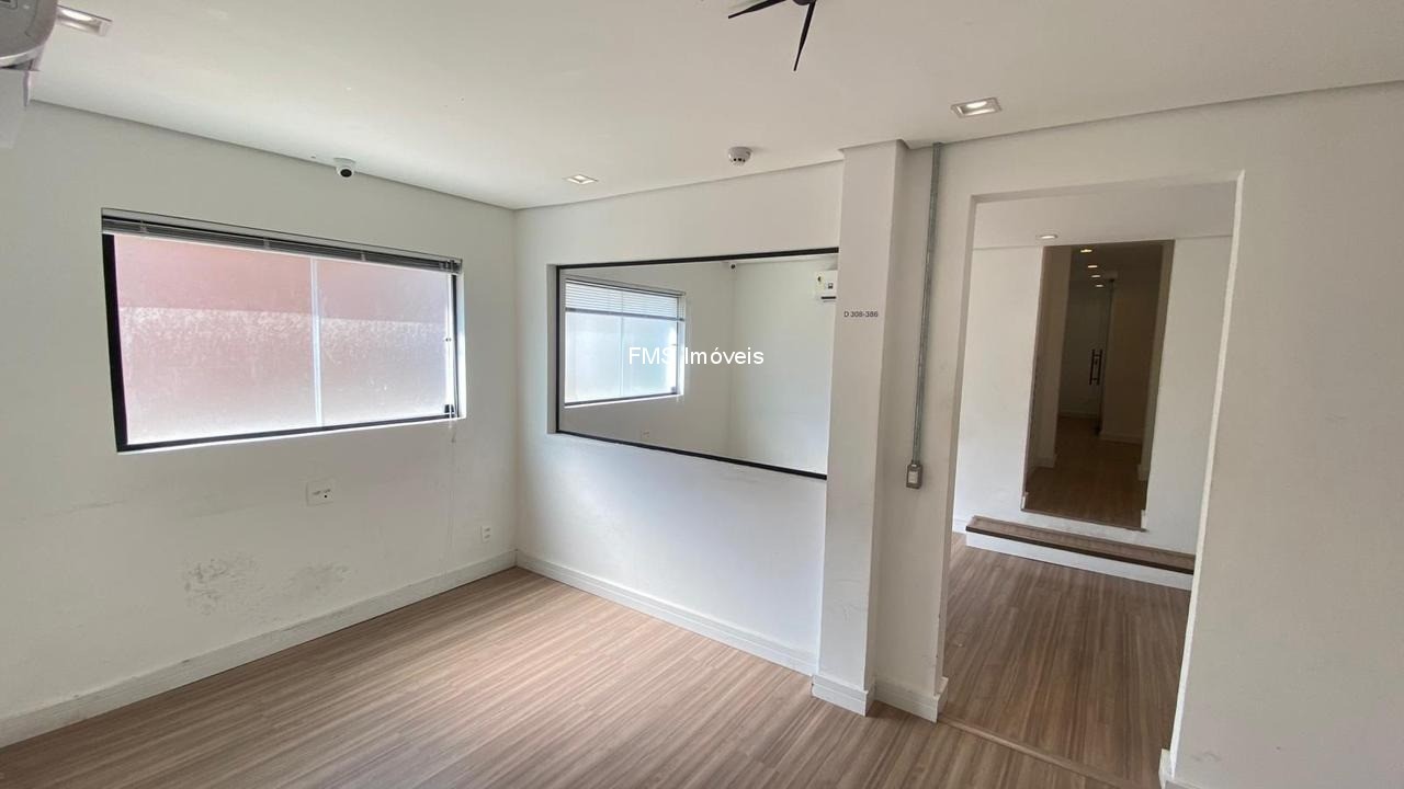 Loja-Salão, 561 m² - Foto 11