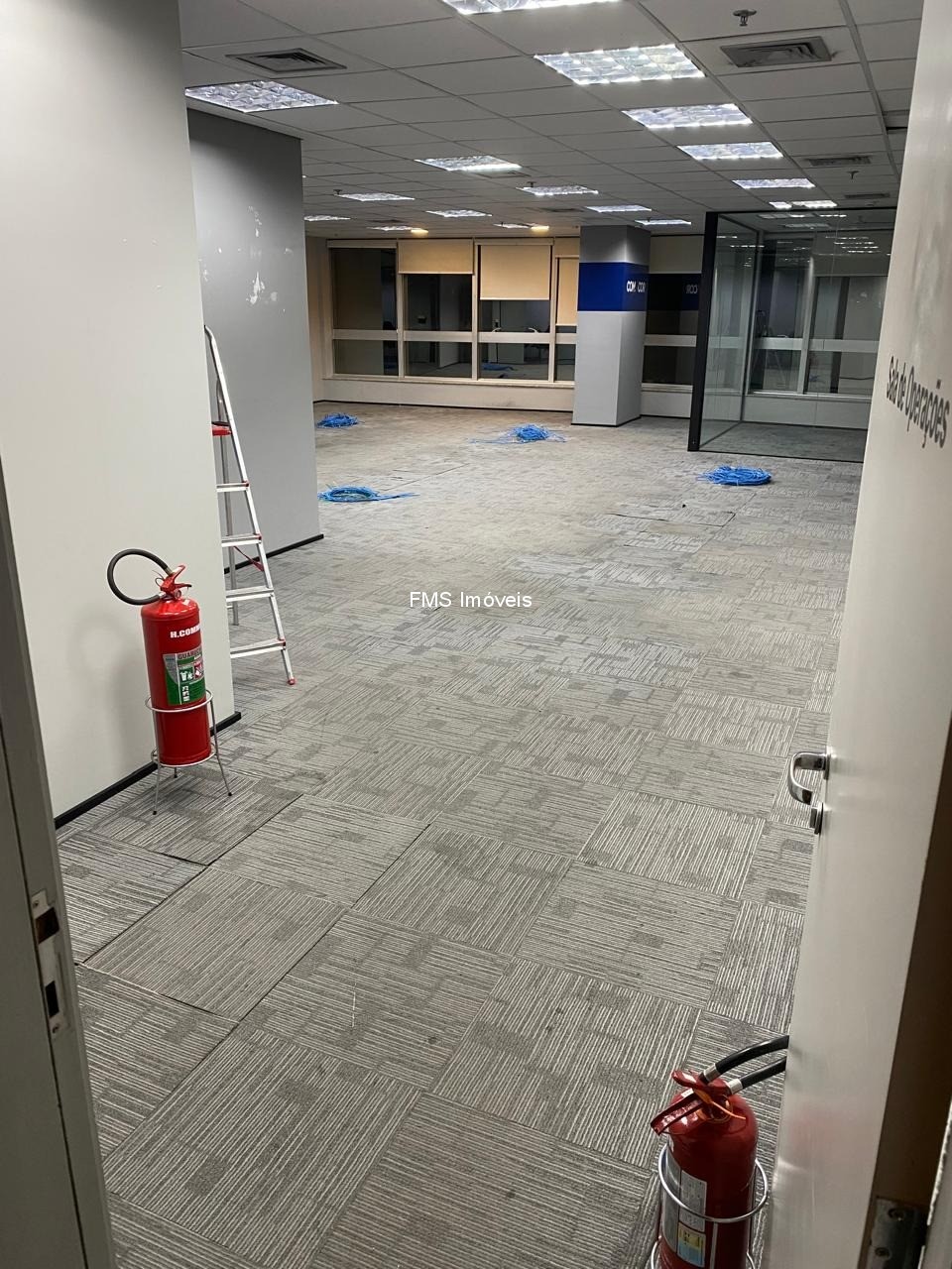 Sala-Conjunto, 459 m² - Foto 14