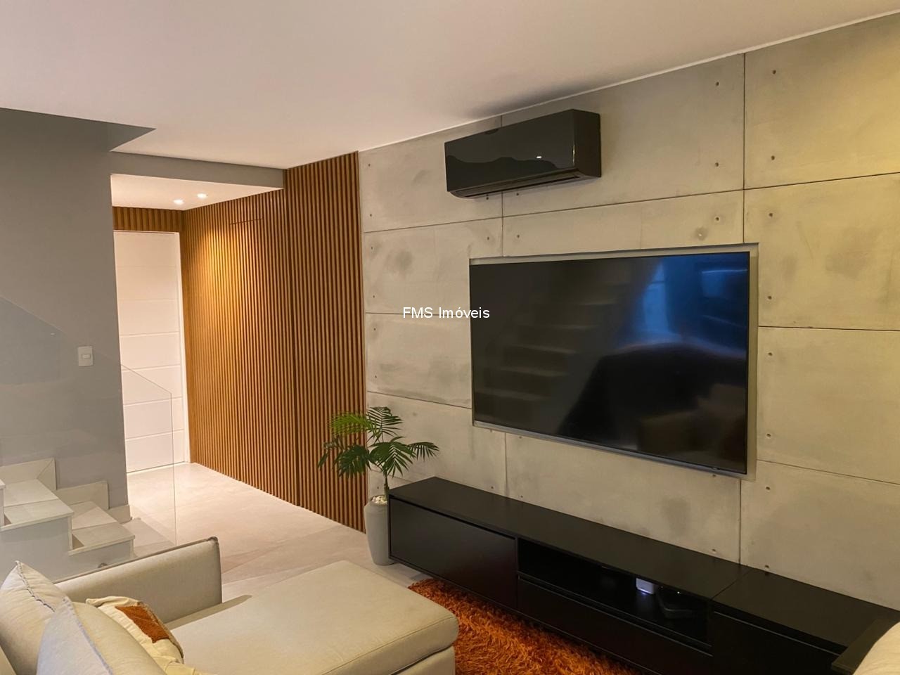Apartamento, 3 quartos, 240 m² - Foto 16