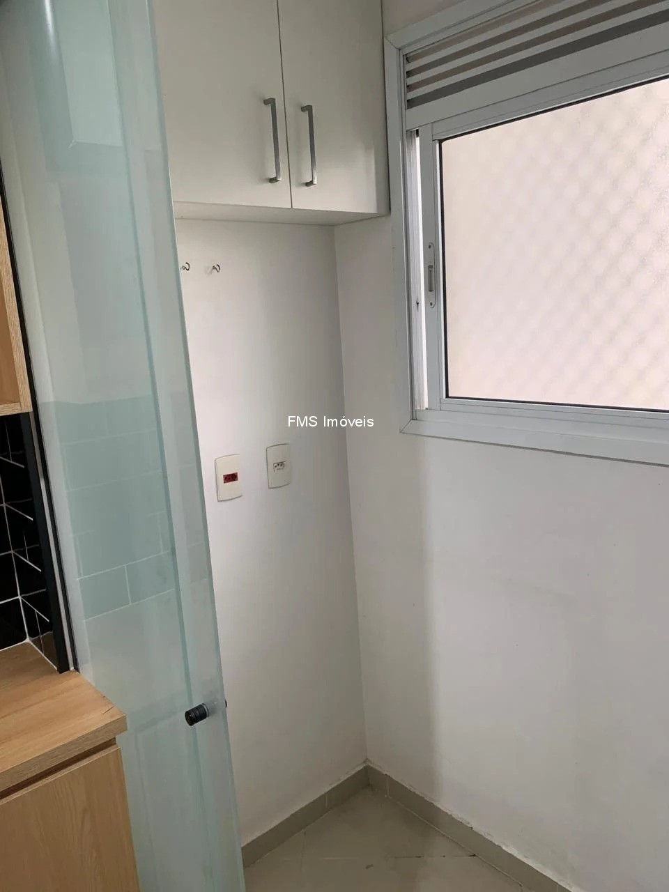 Apartamento, 2 quartos, 52 m² - Foto 11