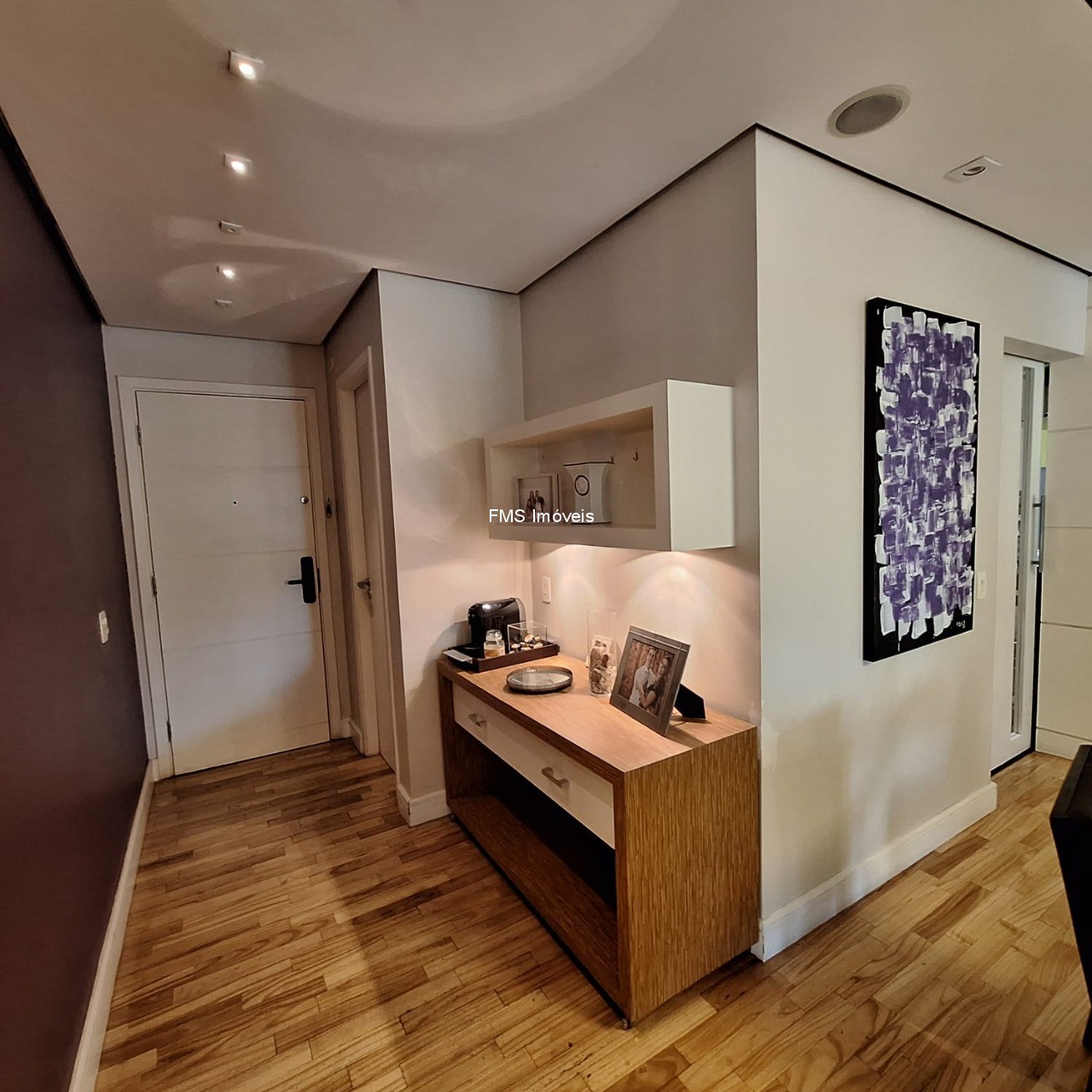 Apartamento, 2 quartos, 105 m² - Foto 7
