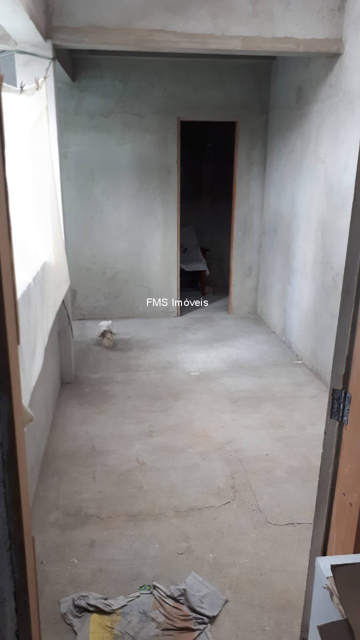 Casa, 3 quartos, 200 m² - Foto 9