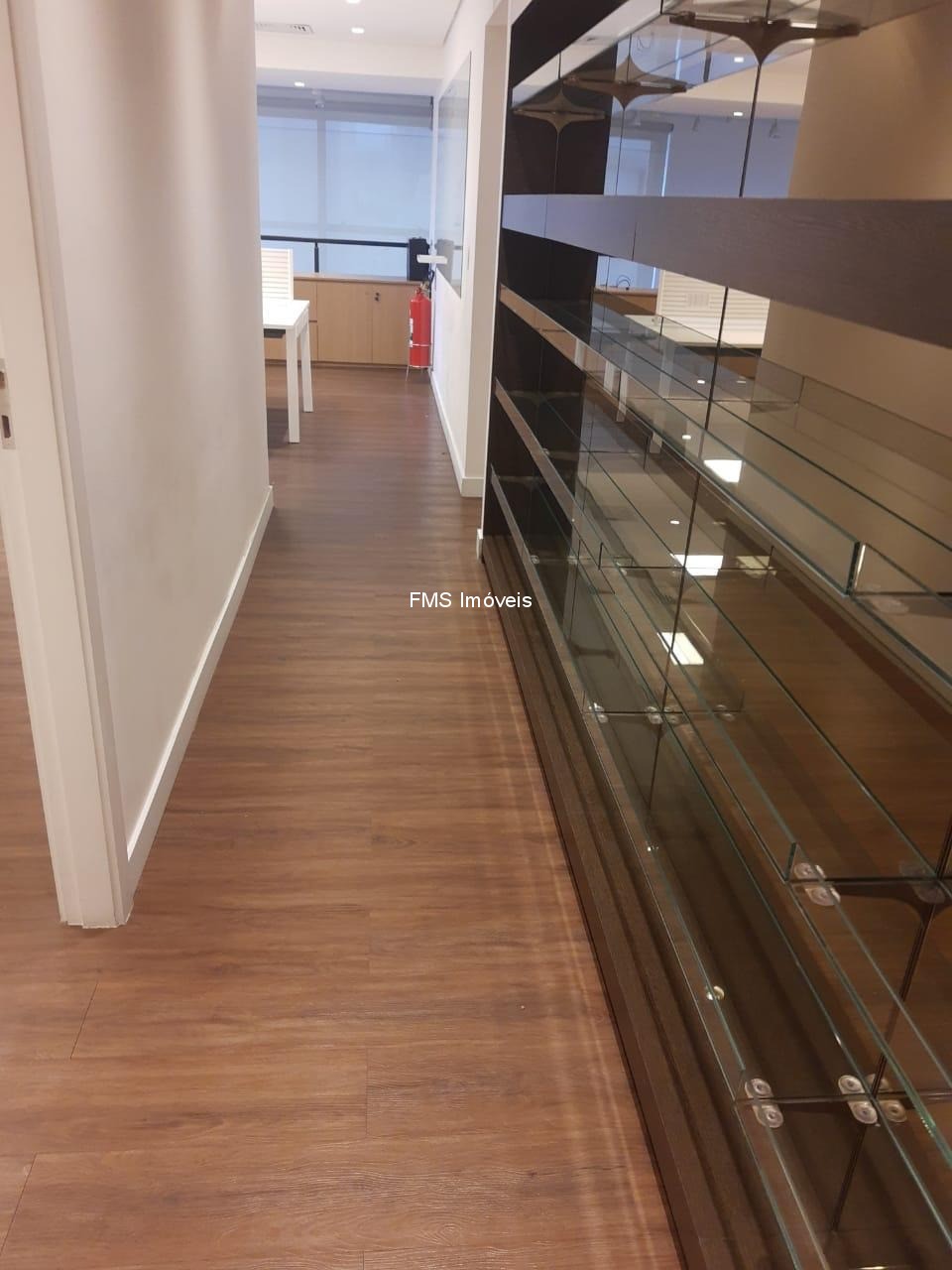 Sala-Conjunto, 456 m² - Foto 13
