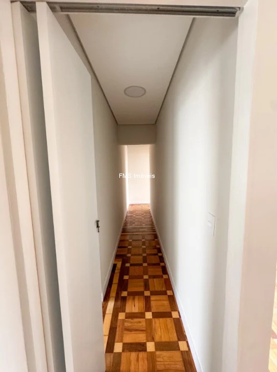 Apartamento, 4 quartos, 103 m² - Foto 28