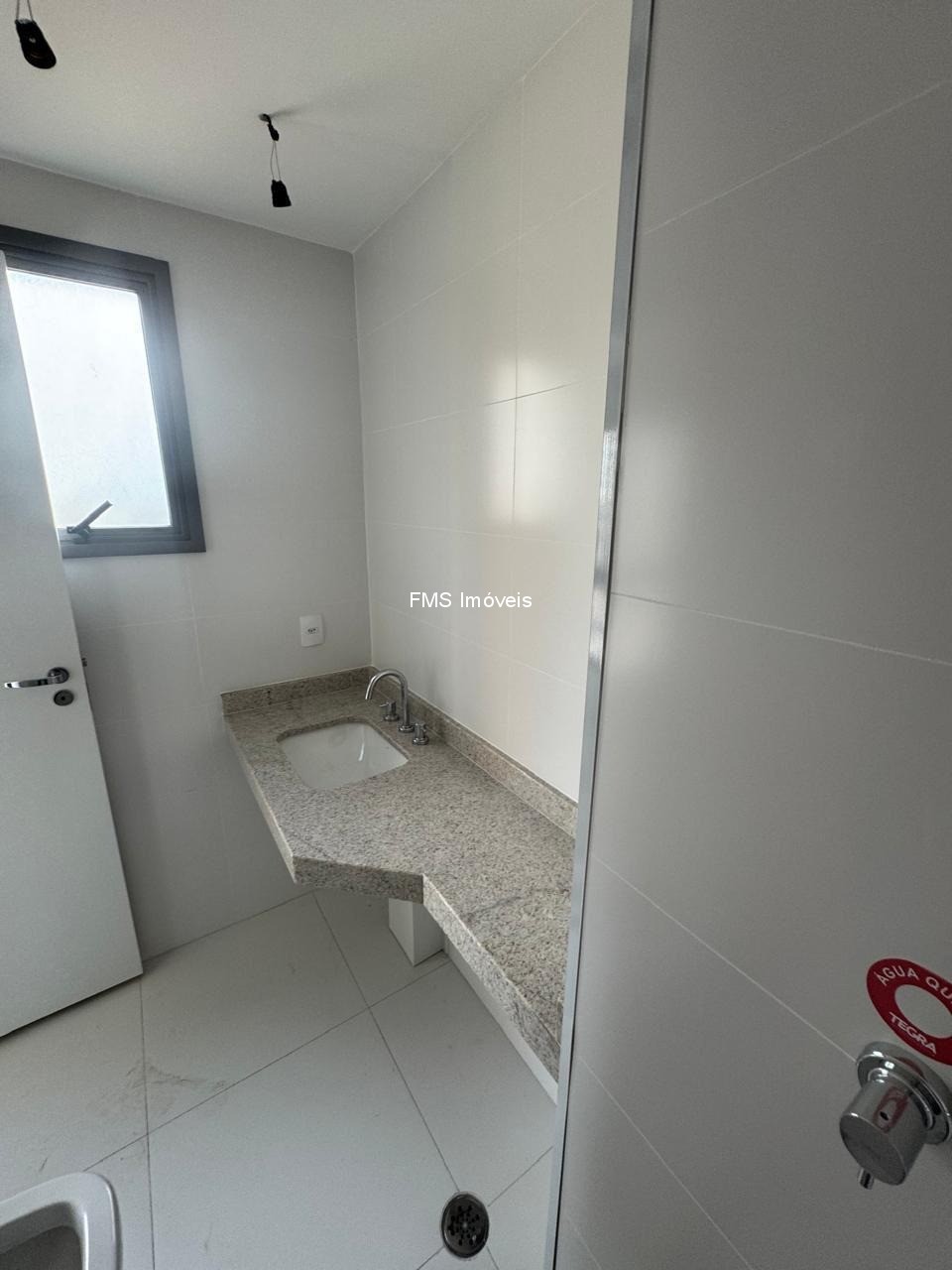Apartamento, 2 quartos, 74 m² - Foto 21