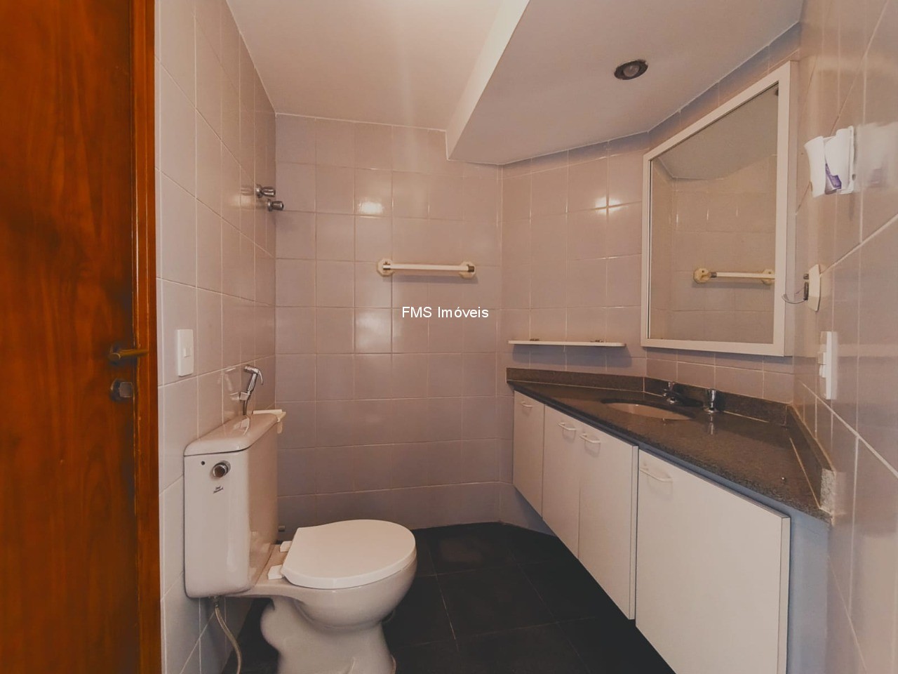 Apartamento, 4 quartos, 163 m² - Foto 24