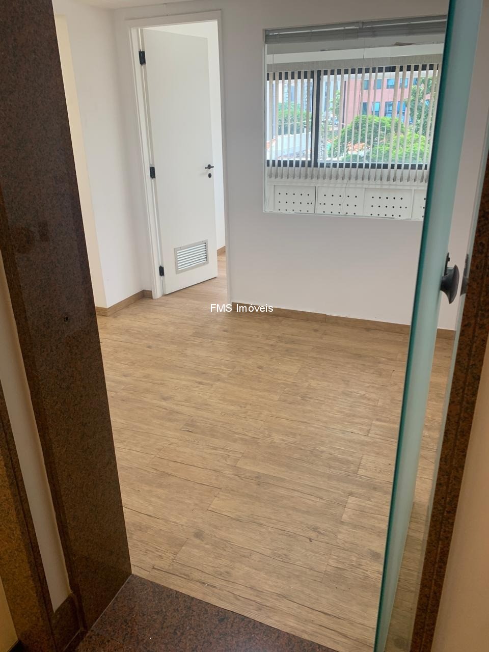 Sala-Conjunto, 62 m² - Foto 13