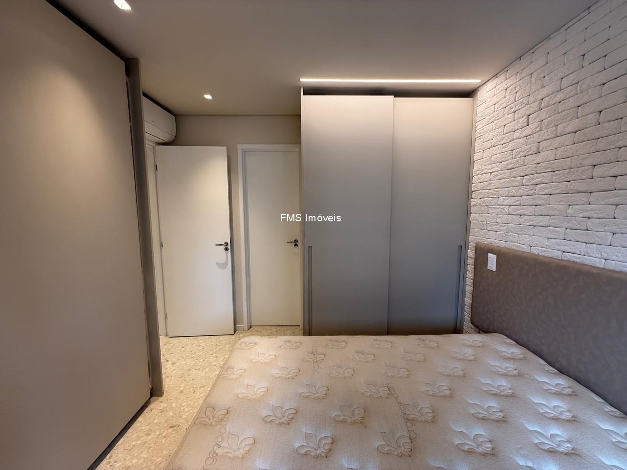 Apartamento, 2 quartos, 66 m² - Foto 21