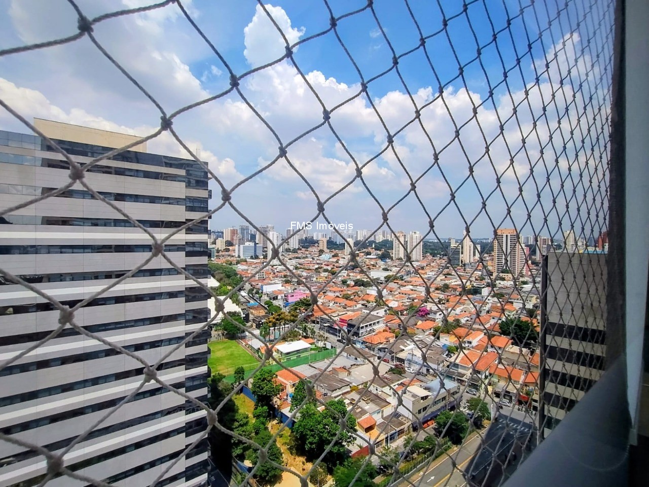 Apartamento, 2 quartos, 76 m² - Foto 29