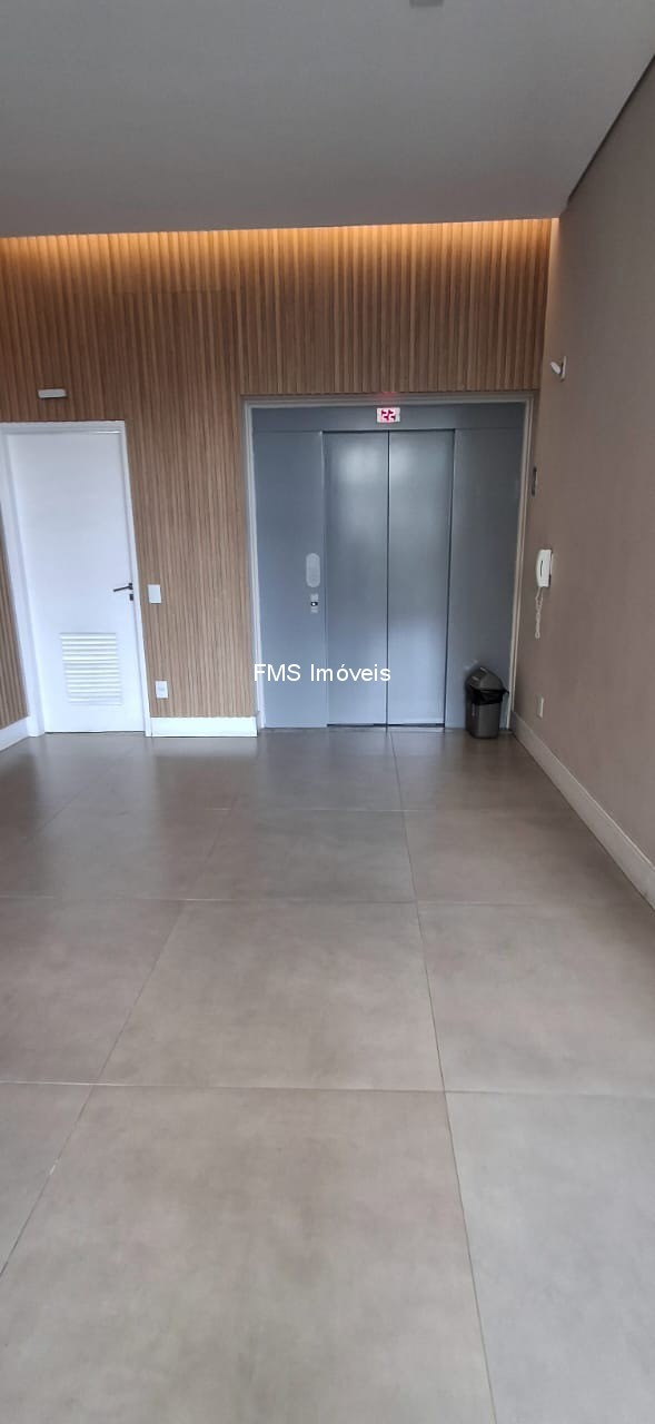 Apartamento, 2 quartos, 52 m² - Foto 36