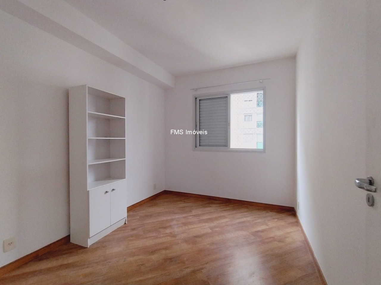 Apartamento, 1 quarto, 45 m² - Foto 15
