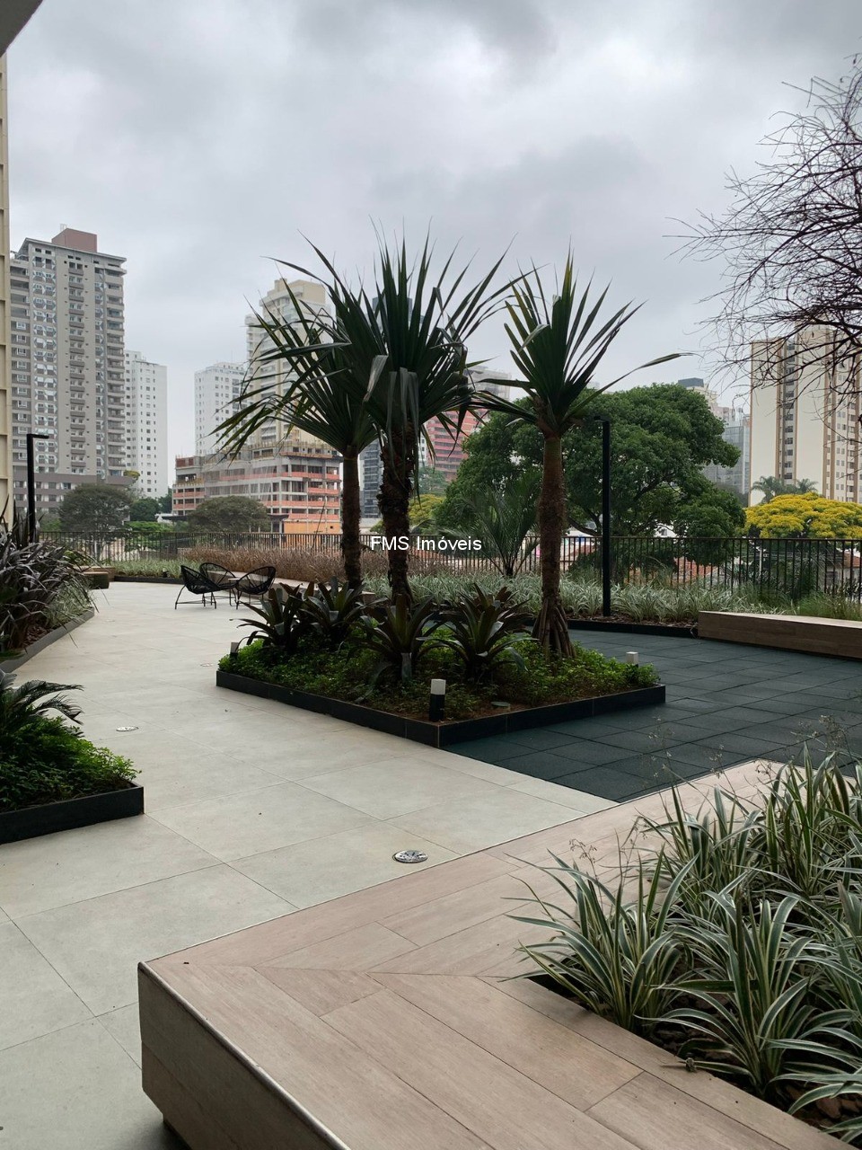 Apartamento, 5 quartos, 303 m² - Foto 31