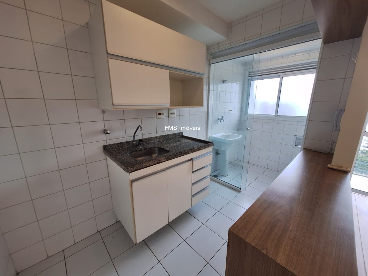 Apartamento, 1 quarto, 45 m² - Foto 4