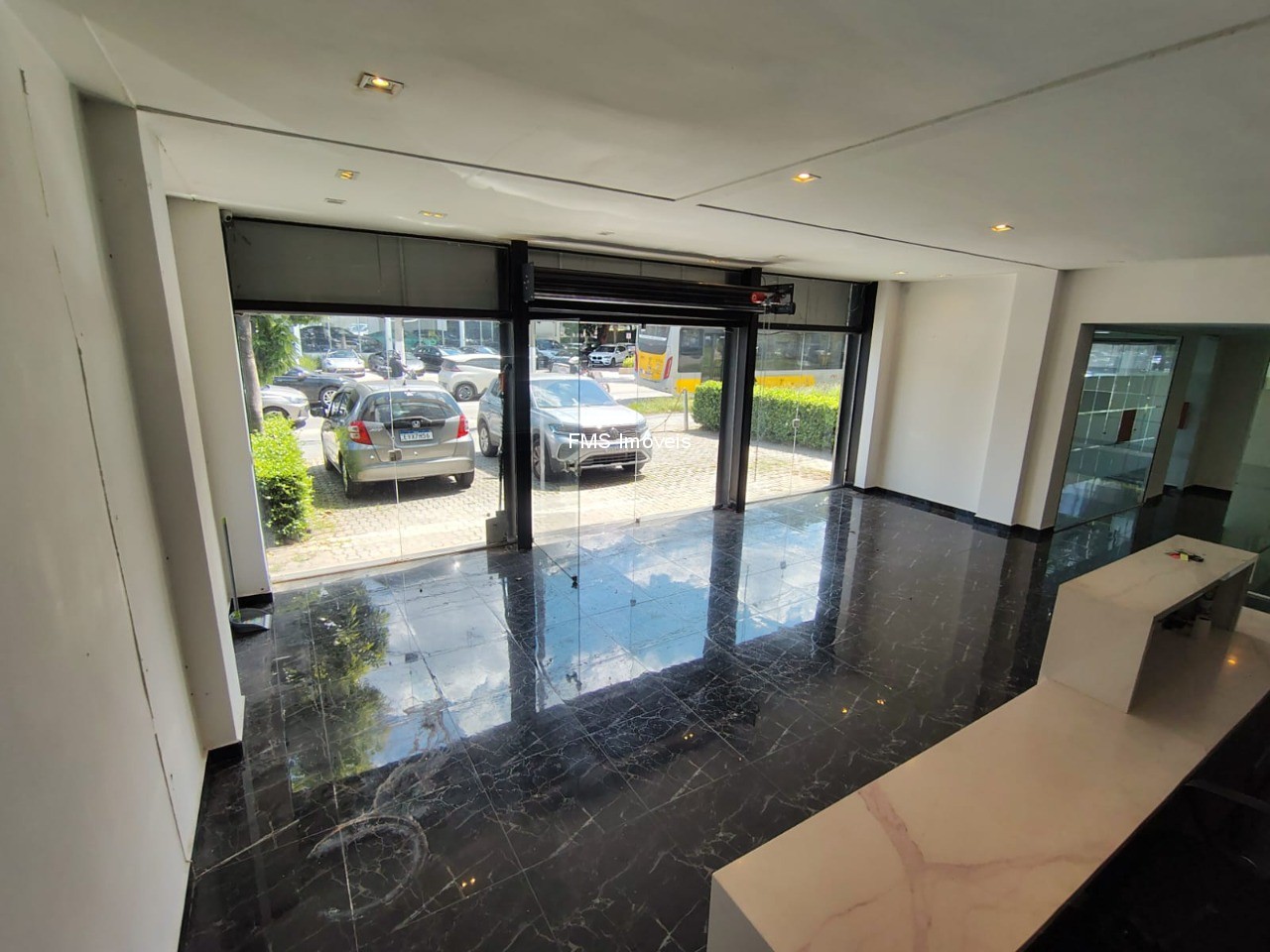 Loja-Salão, 300 m² - Foto 28