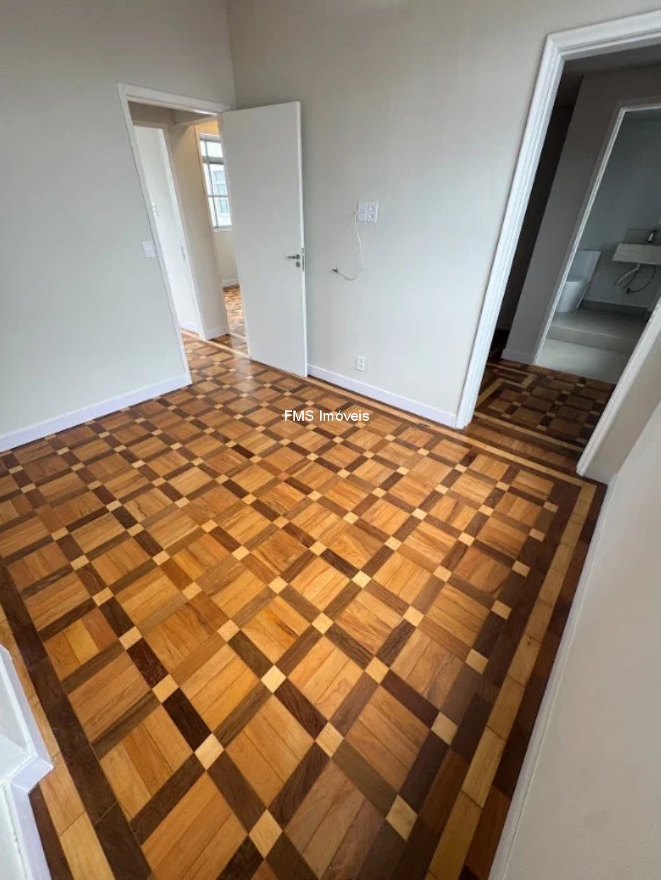 Apartamento, 4 quartos, 103 m² - Foto 55
