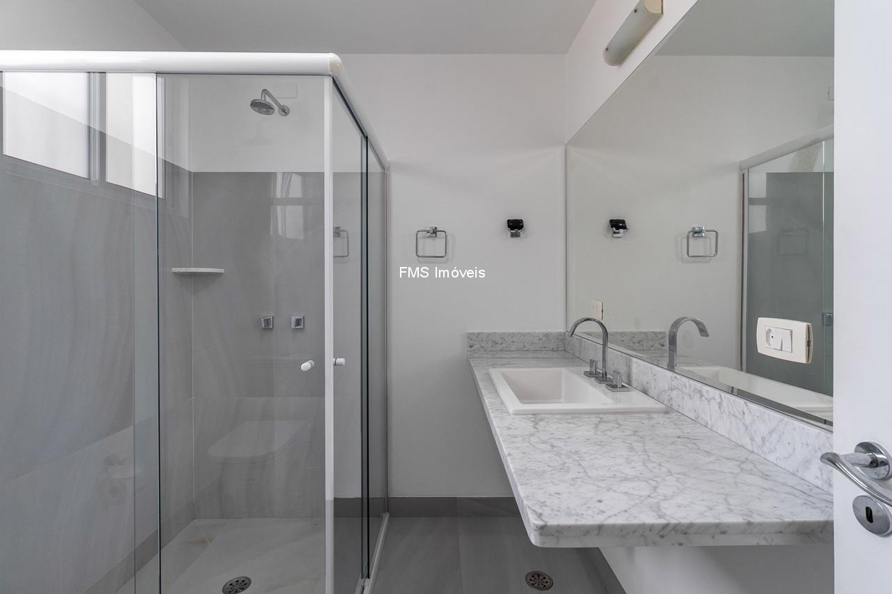 Casa, 5 quartos, 300 m² - Foto 19