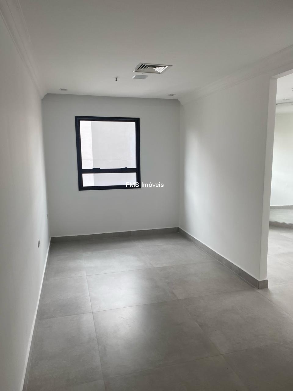 Sala-Conjunto, 75 m² - Foto 3