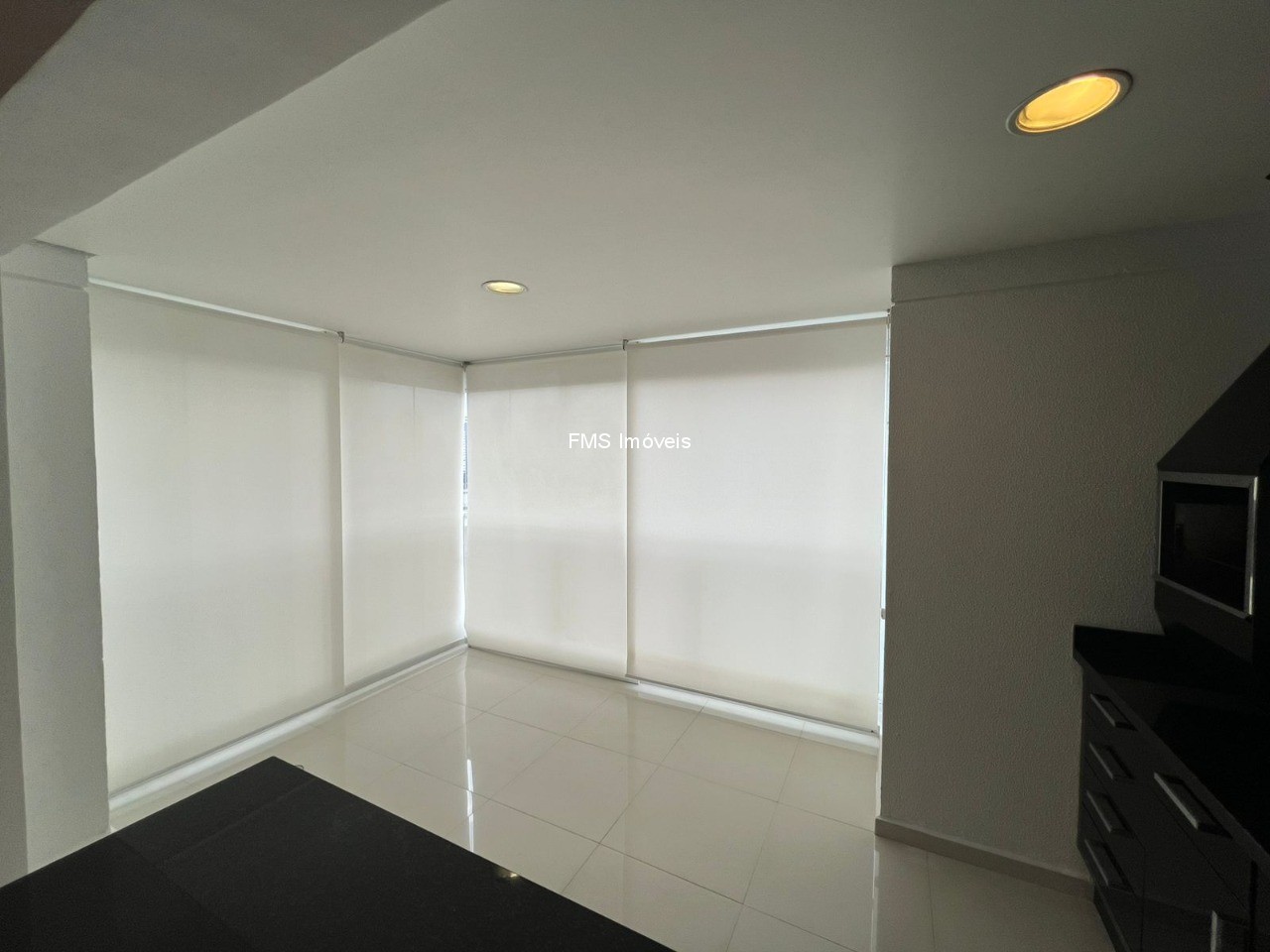 Apartamento, 2 quartos, 80 m² - Foto 19