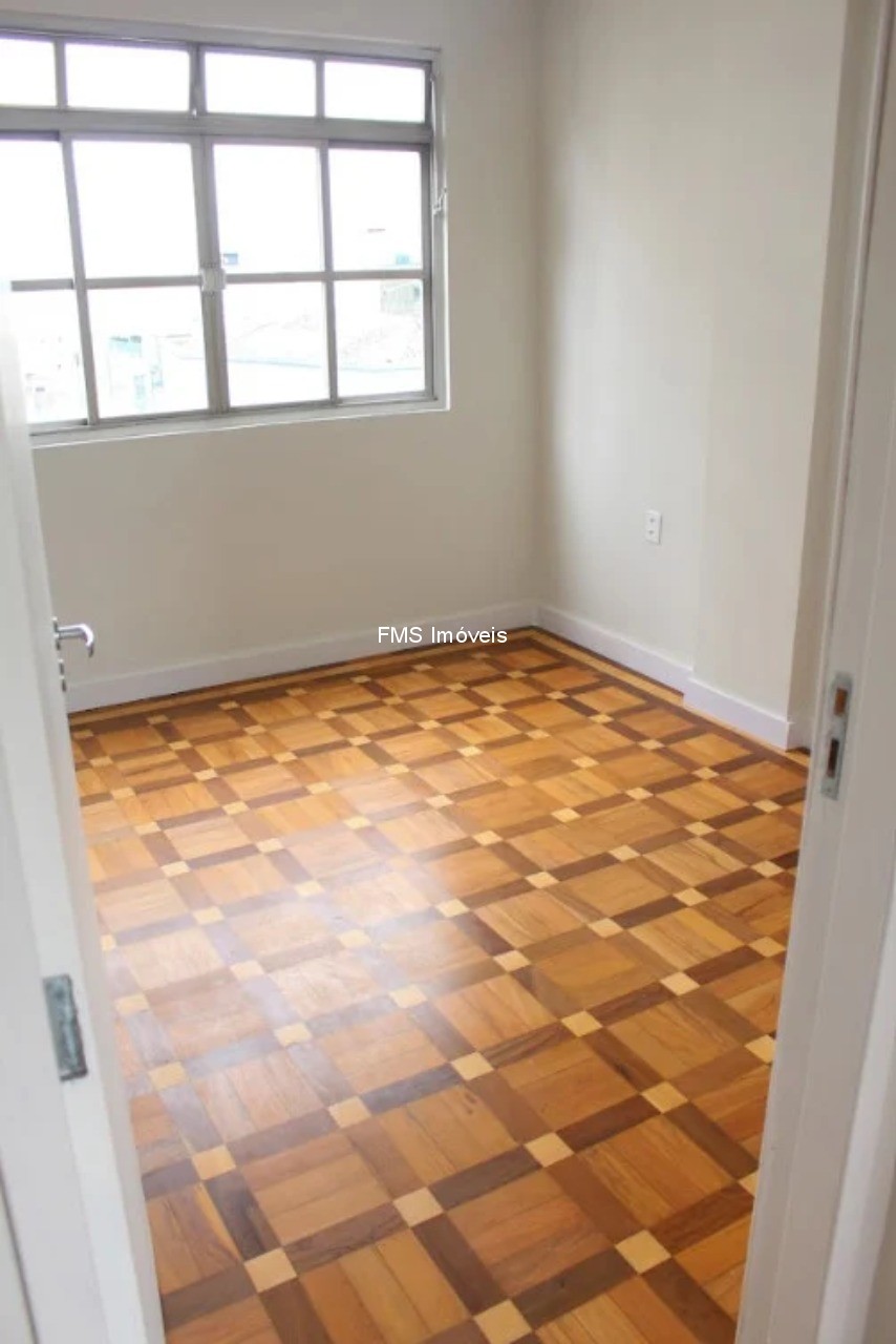 Apartamento, 4 quartos, 103 m² - Foto 39