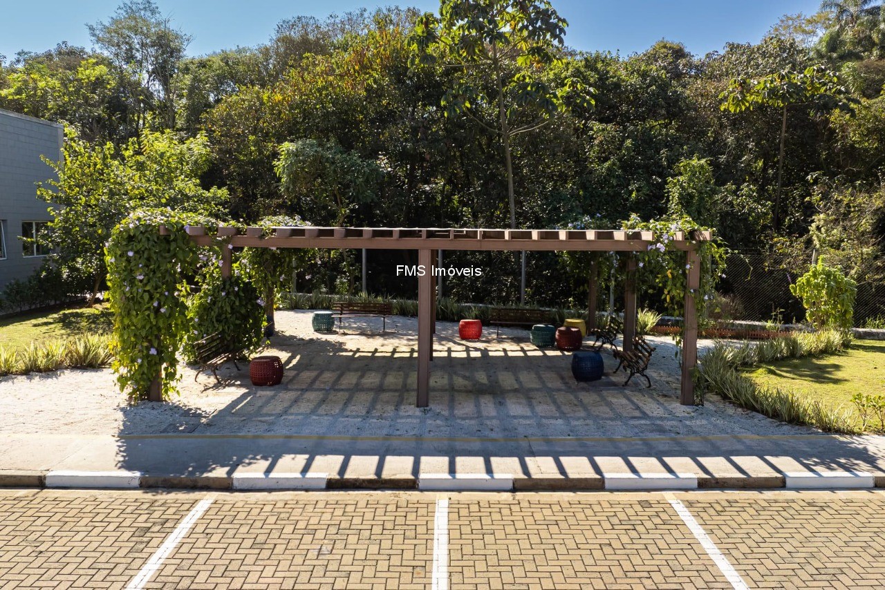 Depósito-Galpão, 2197 m² - Foto 8