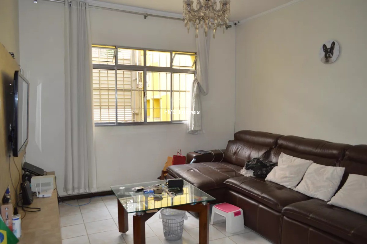 Casa, 3 quartos, 200 m² - Foto 26