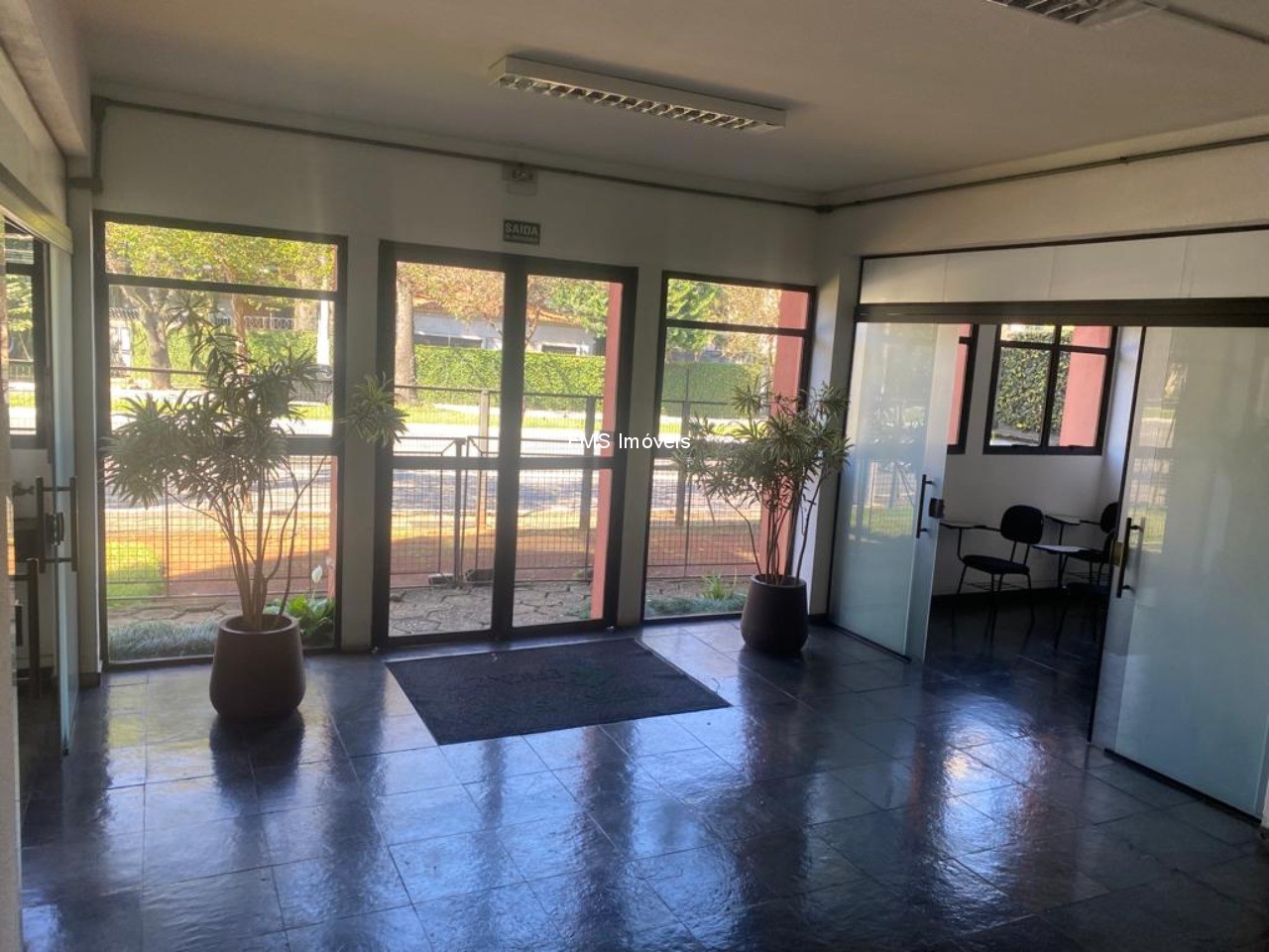 Prédio Inteiro, 880 m² - Foto 23