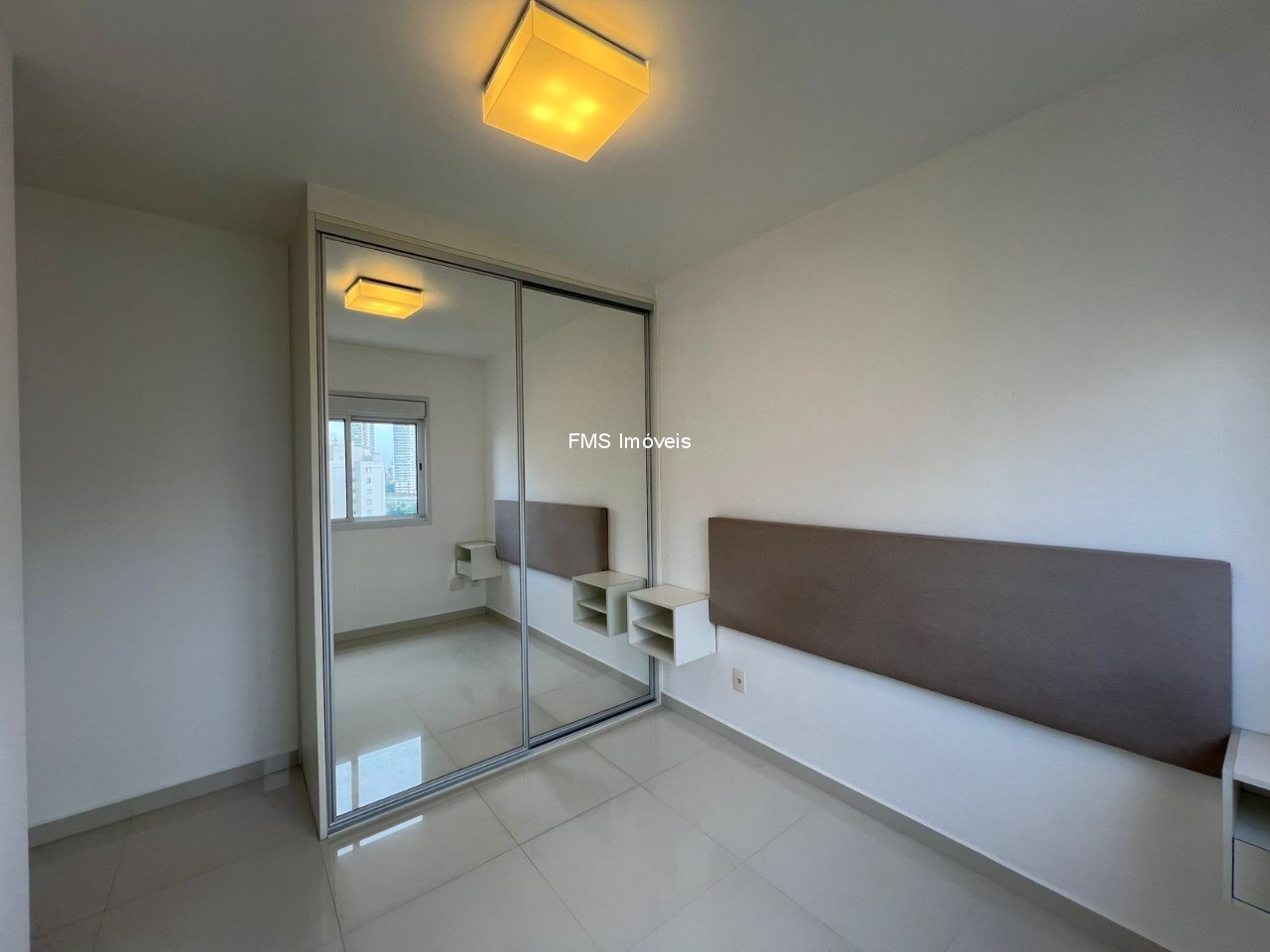 Apartamento, 2 quartos, 80 m² - Foto 30