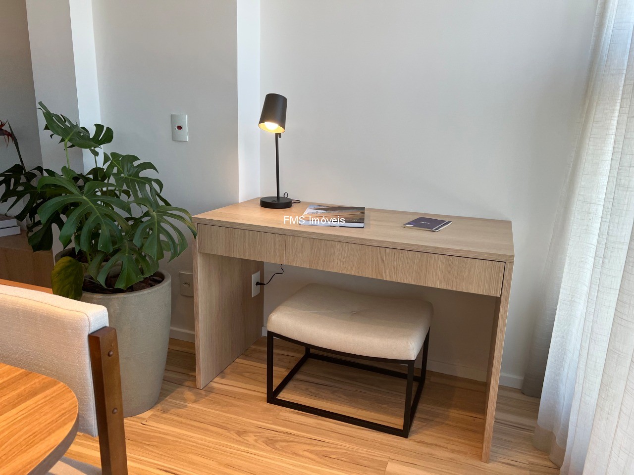 Apartamento, 1 quarto, 66 m² - Foto 14